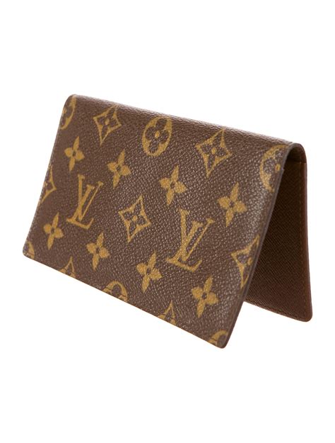 fibbie louis vuitton|check my Louis Vuitton.